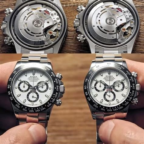 super clone watches from turkey|replica watch turkey.